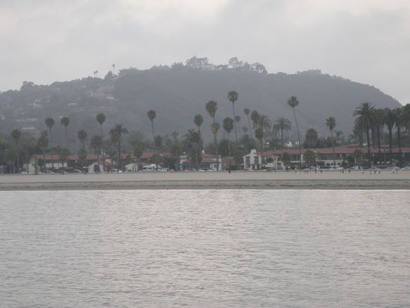 DSCN8196.JPG