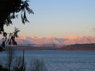 Hood Canal mountains.jpg