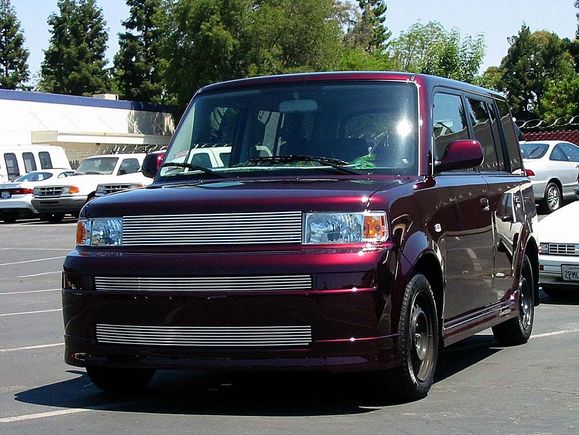 Scion xB2.jpg