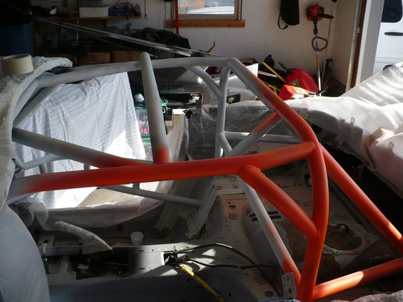 Painting rollcage 002.jpg
