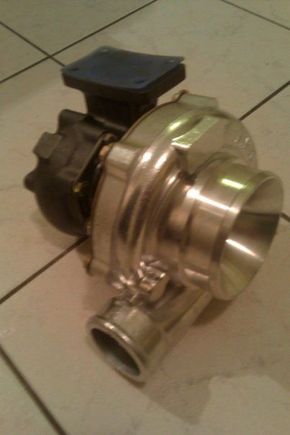 turbo.jpg