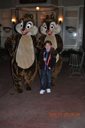 Disney 2010 288.JPG