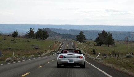 19 on the road 3.jpg