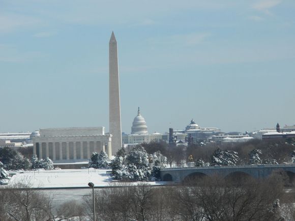 DSCN0058.JPG