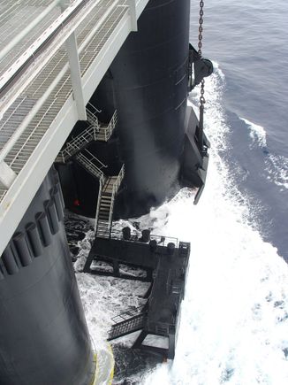 starboard_pontoon.jpg