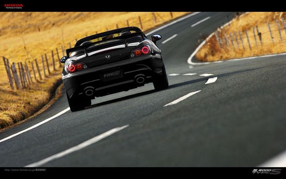 S2000-allcolor6-1440.jpg