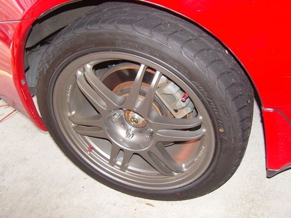 SNC13822 - Copy.JPG