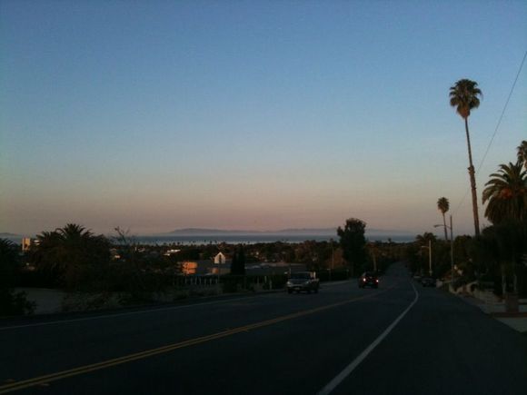 photo-1.jpg
