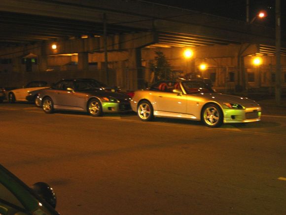 Tony Lukes Parking.jpg