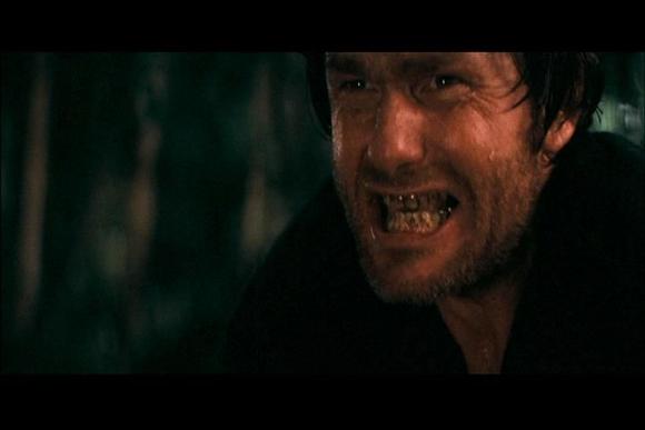 deliverance04.JPG