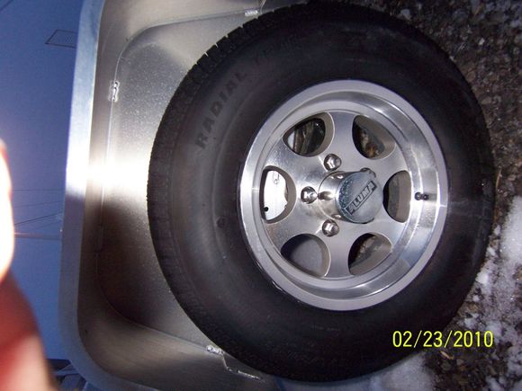 ALUMA_wheel.jpg