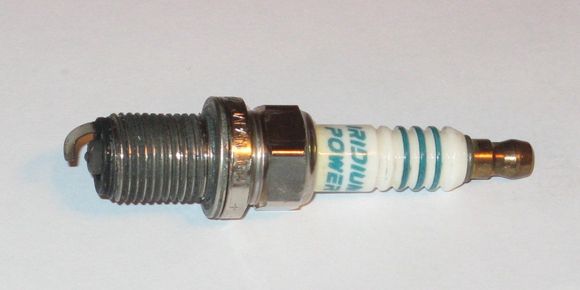 Plug1.jpg