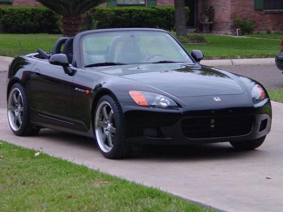 JM S2K 03.jpg