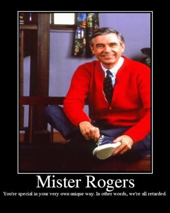 mr_rogers.jpg