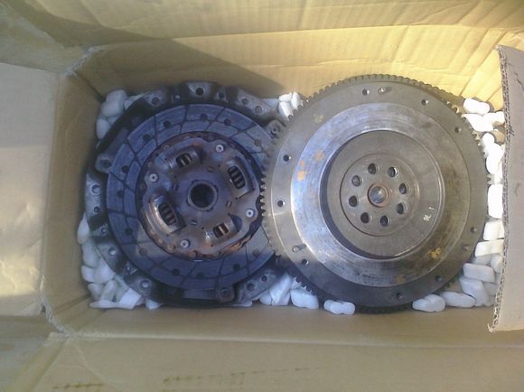 old clutch flywheel1.jpg