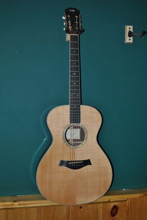 DSC_0006.jpg