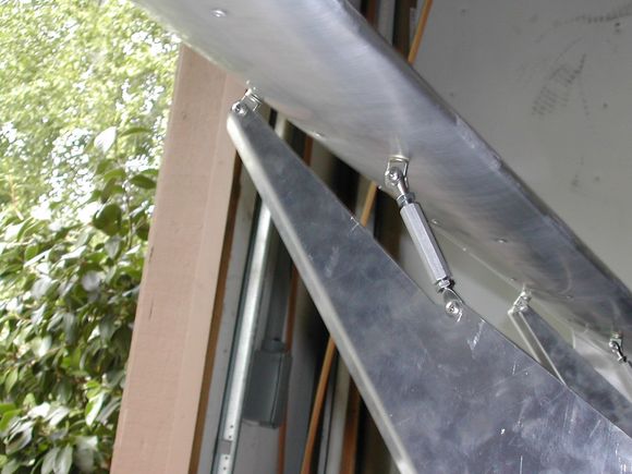 Wing 008.jpg