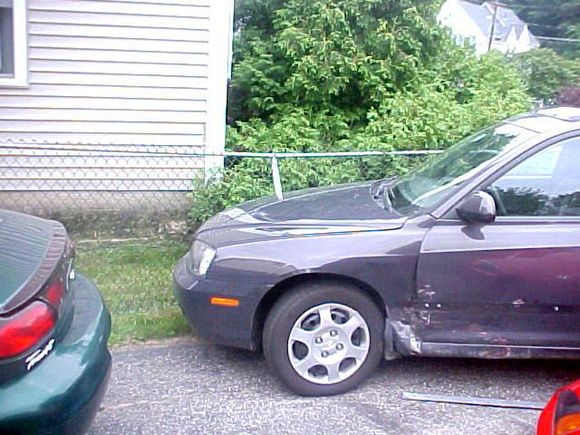 MVC-010F.jpg