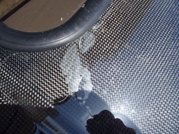 clearcoat chip.JPG
