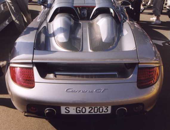 Carrera_GT_Rear.JPG