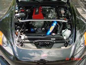 engine.jpg