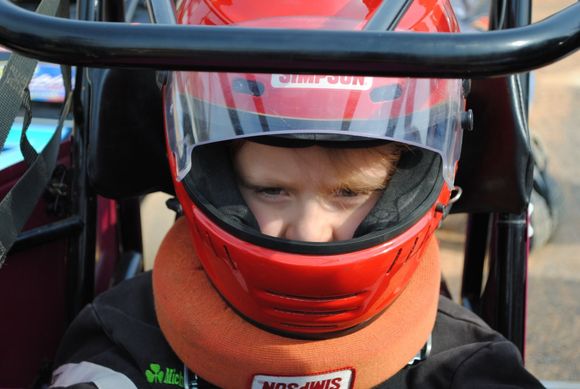 race exp 2010 071.JPG