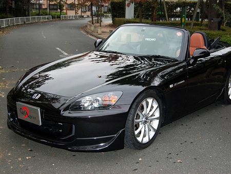 honda_s2000_1.jpg