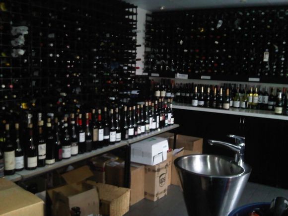 IMG00264-20100325-1159.jpg