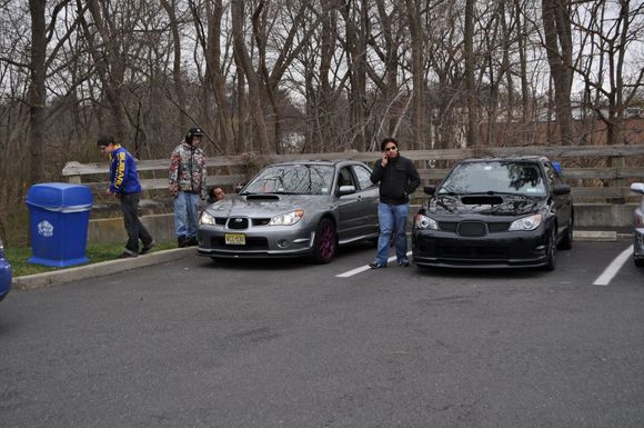 DSC_0598.JPG