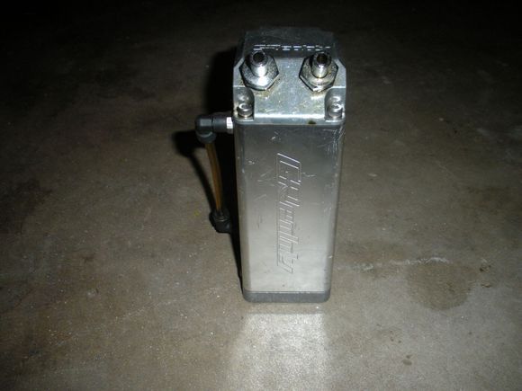 DSCN1307.JPG