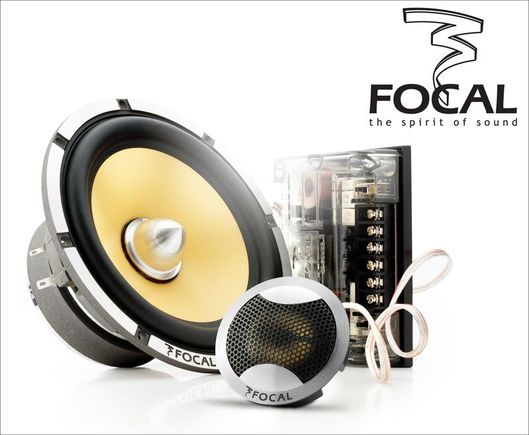 Focal_165KRX2_2.jpg