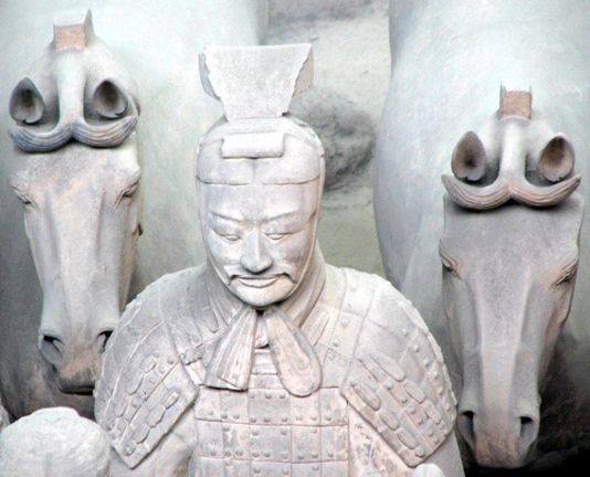 y xian-soldier-horses.jpg