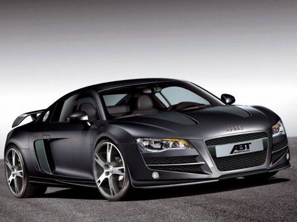 Audi R8.jpg