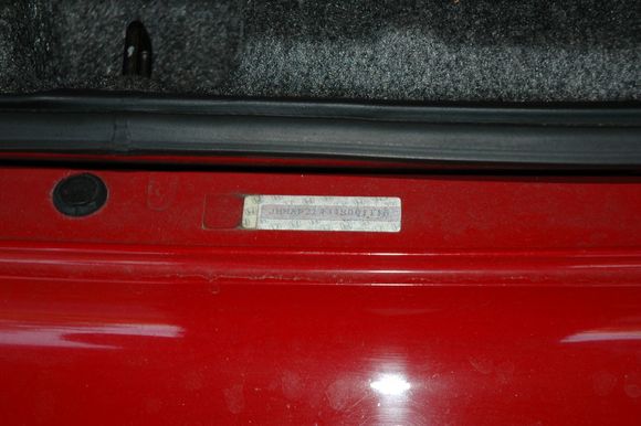 DSC_0068.JPG