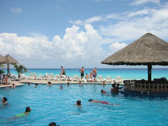 Cancun 114.jpg