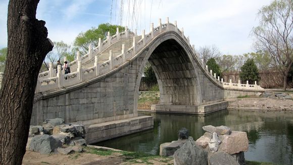 Lake walk 6 x.jpg