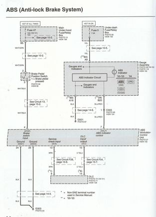 SCAN0001.jpg