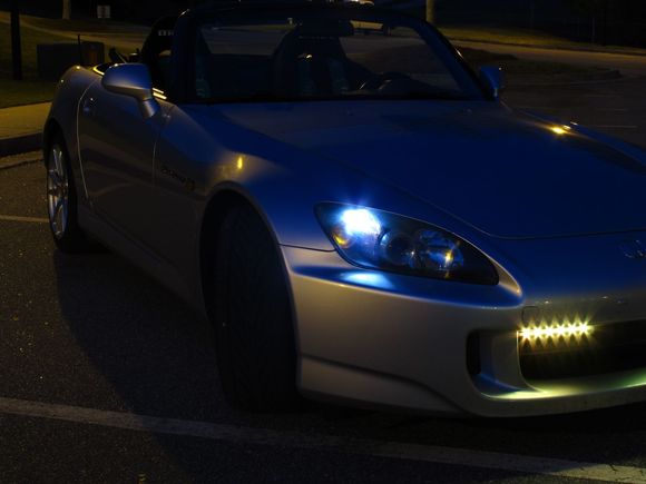 S2000 LED Pictures 024.JPG