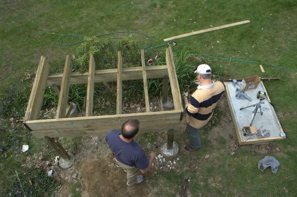 deck_footer 116.jpg