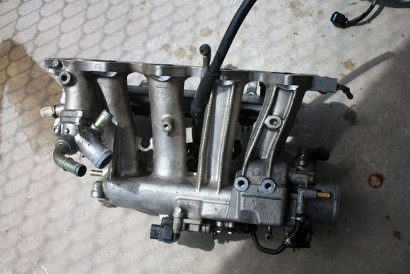 parts 019.jpg