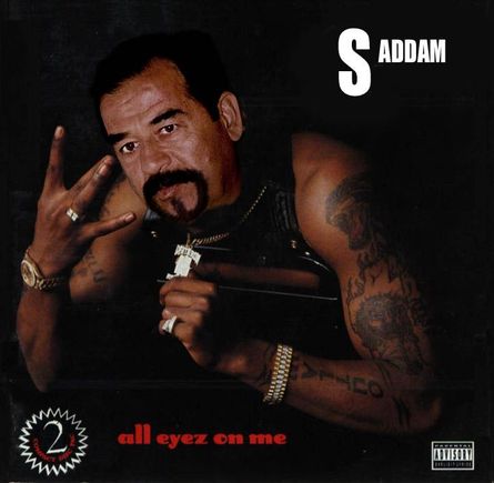saddam.jpg
