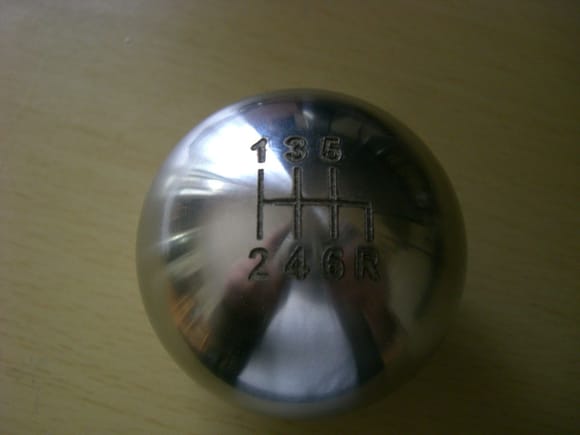 engraved shift knob 002.jpg