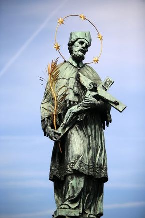 IMG_1293.JPG
