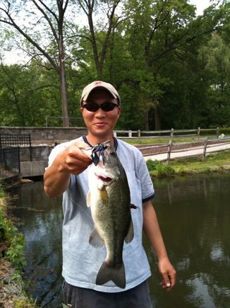 haddon lake 5-1-10.jpg