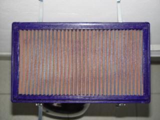 carbon fiber intake8.jpg
