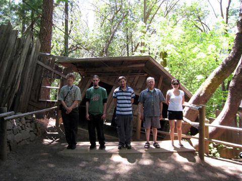 OregonVortex14.jpg