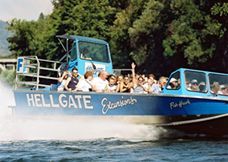 Close Up of Boat.jpg