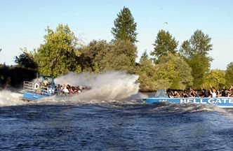 2Boats_4011WEB.jpg