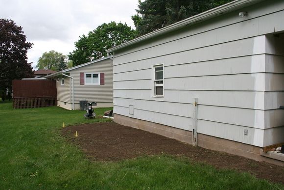 SHED_garageback2.jpg