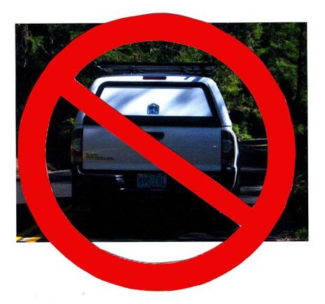 White Truck063.jpg